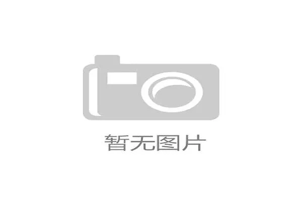 科技巨头与意甲达成合作，下赛季起将为球迷提供实时的球员压迫热图与拦截轨迹可视化数据