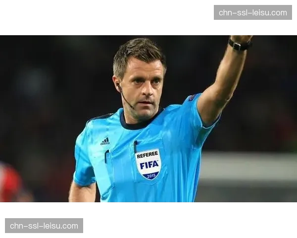 退役裁判里佐利专访：谈VAR时代对裁判工作的改变与挑战