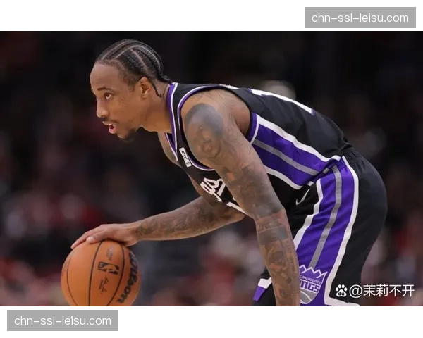 公牛德罗赞对阵旧主猛龙砍下38分，率队完成20分大逆转