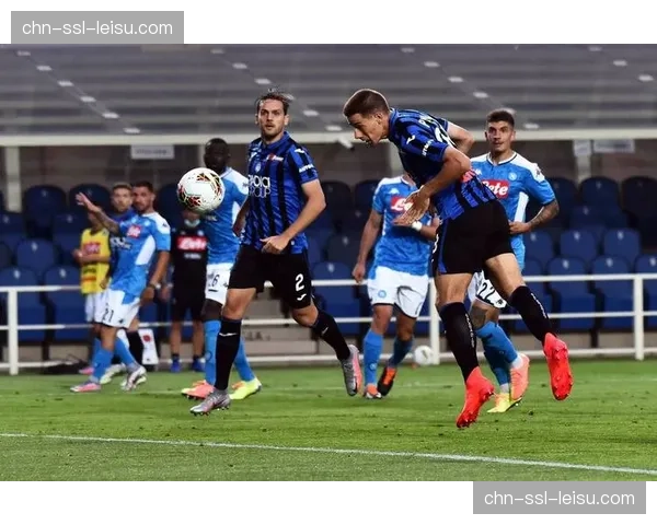 布雷斯特2-2战平雷恩，比赛最后时刻上演绝平