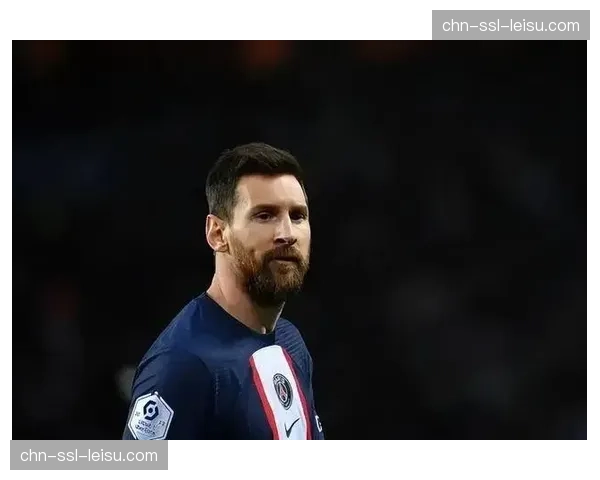 沙特转播权续约谈判陷入僵局，欧冠中东市场收益面临不确定性