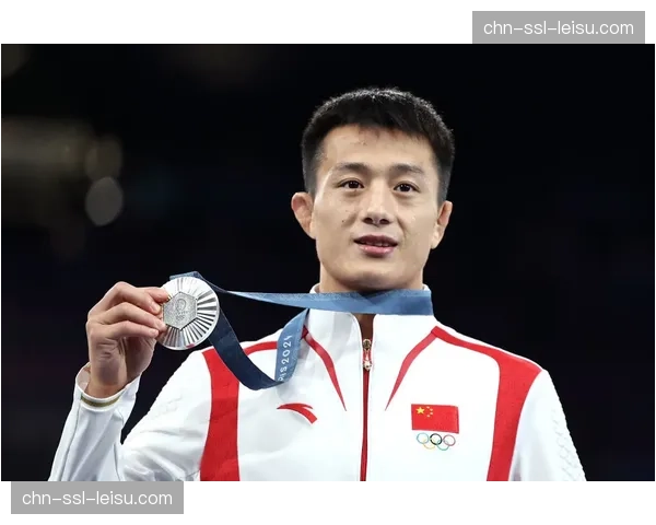 “古典赛的年轻化:1998年后出生的车手正在接管春季赛场”