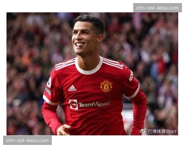 深度报道：欧冠转播权价值飙升，美国市场成为新的增长引擎