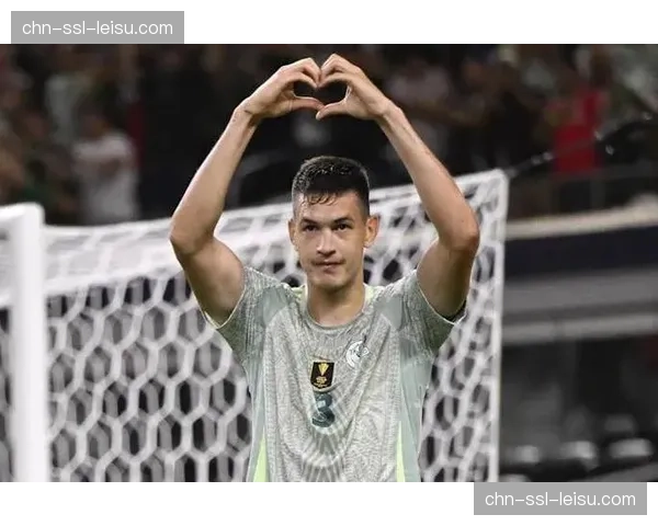 中北美国家联赛决赛前瞻：美国与墨西哥的又一次对决