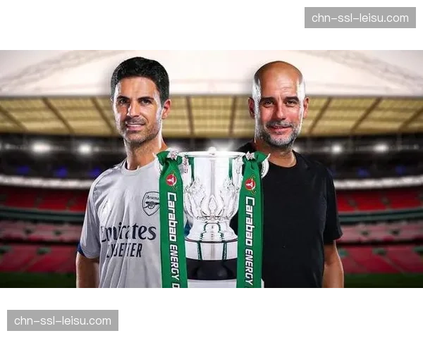 曼城迎战阿森纳赛前分析：瓜迪奥拉如何应对阿尔特塔进化后的高位压迫