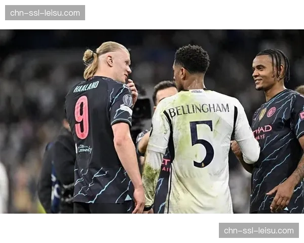 皇马官方:贝林厄姆脚踝伤势无碍,可出战下周对阵曼城的欧冠关键战 皇马官方:贝林厄姆脚踝伤势无碍,可出战下周对阵曼城的欧冠关键战