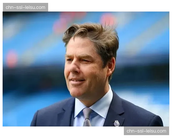 曼城就财务违规案上诉听证会于洛桑举行，结果将影响其下季欧战资格