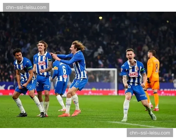 伊尼亚基-威廉斯迎来西甲400场里程碑，毕包队史第4人