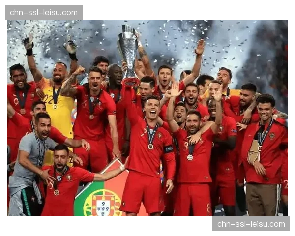 专家分析新赛季看点：球星对决、战术创新与国际球员表现